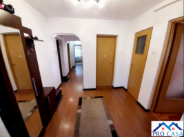 inchiriez-apartament-3-camere-cetate-alba-iulia-6