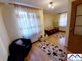 inchiriez-apartament-3-camere-cetate-alba-iulia-7