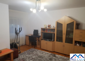 vanzare-apartament-2-camere-decomandat-et-2-zona-sub-stadion