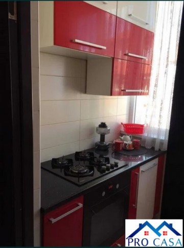 inchiriez-apartament-zona-centru-alba-iulia-3