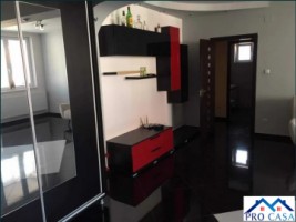 inchiriez-apartament-zona-centru-alba-iulia-6