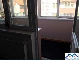 inchiriez-apartament-zona-centru-alba-iulia-7