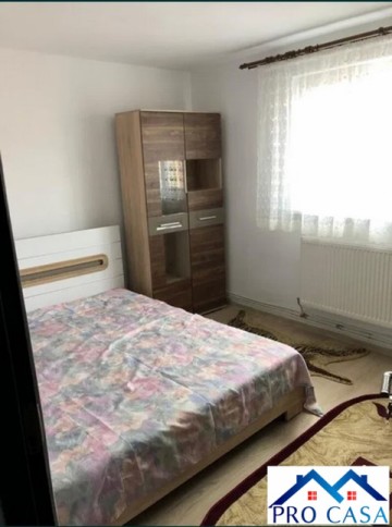 inchiriez-apartament-cu-2-camere-in-zona-cetate-alba-iulia-2