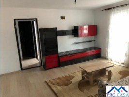 inchiriez-apartament-cu-2-camere-in-zona-cetate-alba-iulia-4