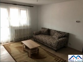 inchiriez-apartament-cu-2-camere-in-zona-cetate-alba-iulia-5