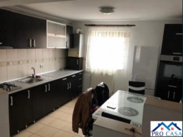 inchiriez-apartament-cu-2-camere-in-zona-cetate-alba-iulia-6