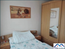 inchiriere-apartament-2-camere-zona-cetate-alba-iulia-4