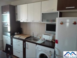 inchiriere-apartament-2-camere-zona-cetate-alba-iulia-5