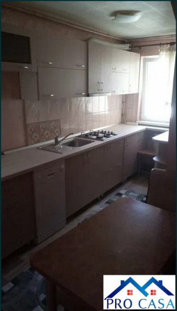 inchiriere-apartament-2-camere-zona-maieri-alba-iulia