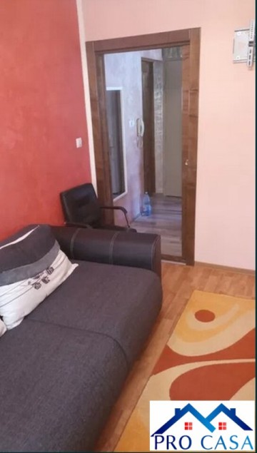 inchiriere-apartament-2-camere-zona-maieri-alba-iulia-1