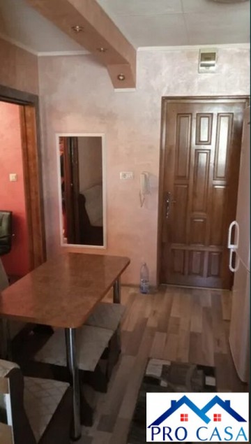 inchiriere-apartament-2-camere-zona-maieri-alba-iulia-2