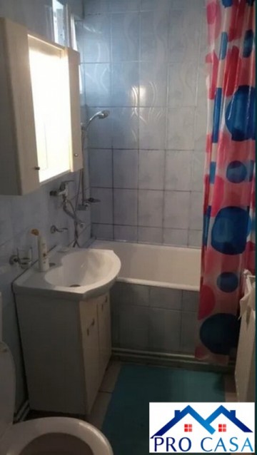 inchiriere-apartament-2-camere-zona-maieri-alba-iulia-3