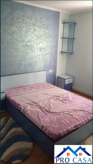 inchiriere-apartament-2-camere-zona-maieri-alba-iulia-4