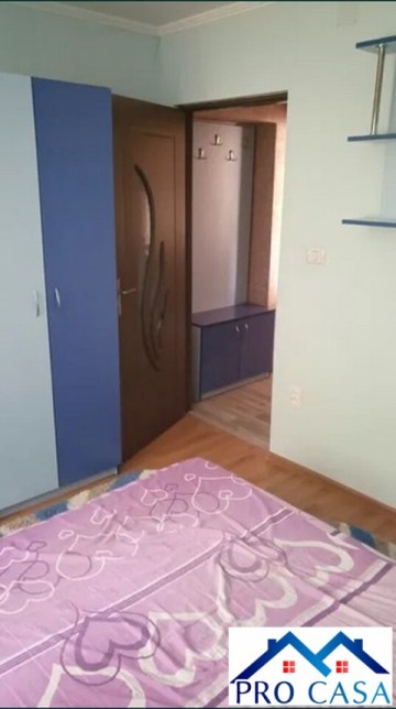 inchiriere-apartament-2-camere-zona-maieri-alba-iulia-5