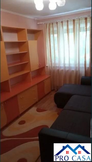 inchiriere-apartament-2-camere-zona-maieri-alba-iulia-6