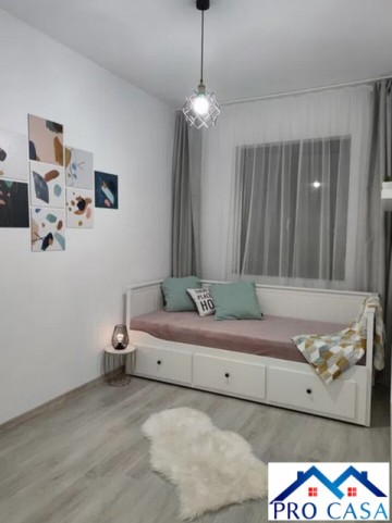 inchiriez-apartament-cu-3-camere-in-zona-centru-din-alba-iulia-1