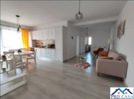 inchiriez-apartament-cu-3-camere-in-zona-centru-din-alba-iulia-5