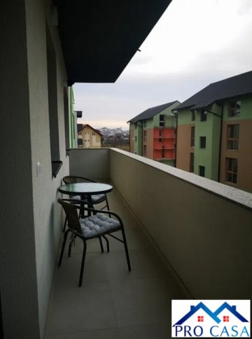 inchiriez-apartament-cu-3-camere-in-zona-centru-din-alba-iulia-6