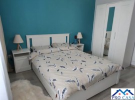 inchiriez-apartament-cu-3-camere-in-zona-centru-din-alba-iulia-7