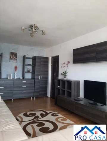 inchiriere-apartament-2-camere-zona-cetate