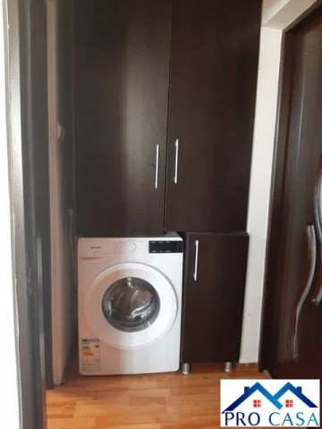 inchiriere-apartament-2-camere-zona-cetate-1