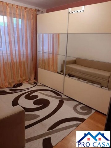 inchiriere-apartament-2-camere-zona-cetate-2