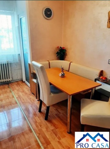 inchiriere-apartament-2-camere-zona-cetate-6