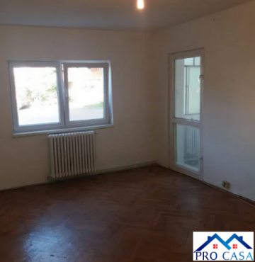 vanzare-apartament-2-camere-zona-tolstoi-alba-iulia-2