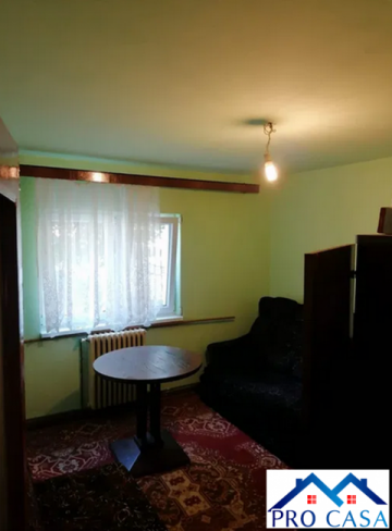 vanzare-apartament-2-camere-zona-tolstoi-alba-iulia-3