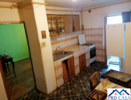 vanzare-apartament-2-camere-zona-tolstoi-alba-iulia