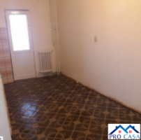 vanzare-apartament-2-camere-zona-tolstoi-alba-iulia-4