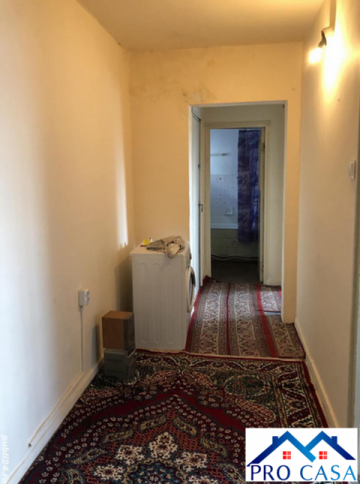 vand-apartament-3-camerd-in-cetate-zona-b-dul-transilvaniei