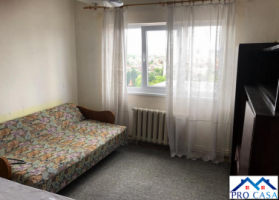 vand-apartament-3-camerd-in-cetate-zona-b-dul-transilvaniei-2