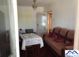 vand-apartament-3-camerd-in-cetate-zona-b-dul-transilvaniei-4