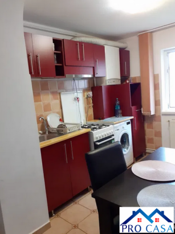 vanzare-apartament-2-camere-decomandat-zona-ampoi-2-alba-iulia-1