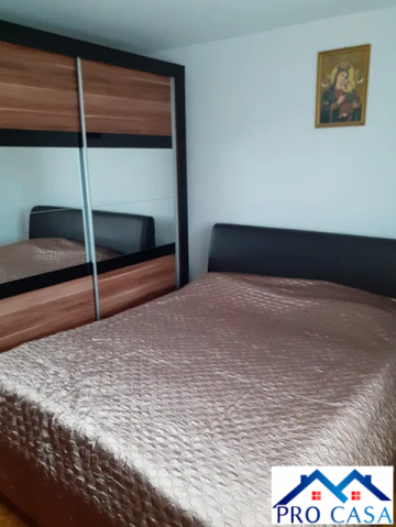 vanzare-apartament-2-camere-decomandat-zona-ampoi-2-alba-iulia-2