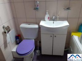 vanzare-apartament-2-camere-decomandat-zona-ampoi-2-alba-iulia-3