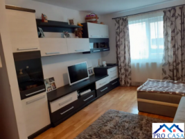 vanzare-apartament-2-camere-decomandat-zona-ampoi-2-alba-iulia-4