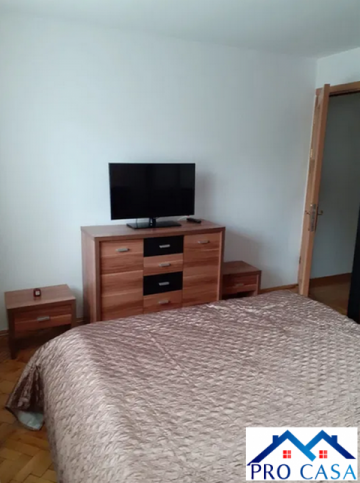 vanzare-apartament-2-camere-decomandat-zona-ampoi-2-alba-iulia-5