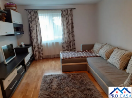 vanzare-apartament-2-camere-decomandat-zona-ampoi-2-alba-iulia-6