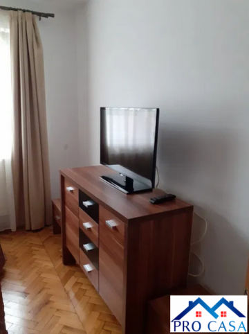 vanzare-apartament-2-camere-decomandat-zona-ampoi-2-alba-iulia-7