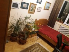 apartament-2-camere-decomandat-alexandru-cel-bun-1