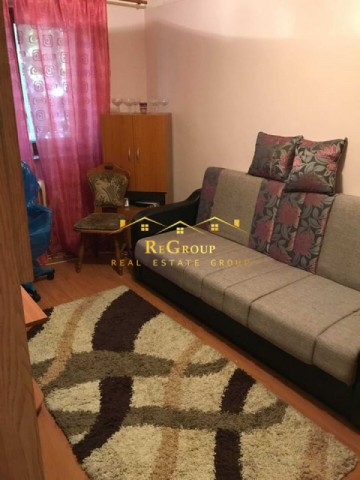 apartament-1-camera-tatarasi-1