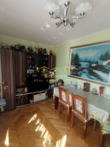 apartament-3-camere-decomandat-mircea-cel-batran-3