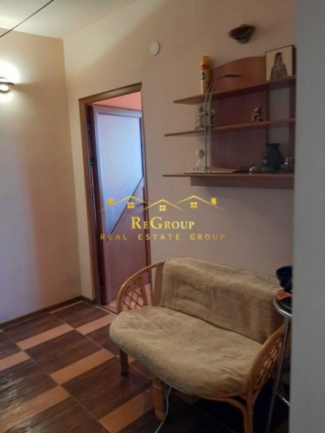 apartament-2-camere-decomandat-alexandru-cel-bun