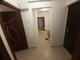 etaj-2apartament-2-camere-decomandat-metalurgiei