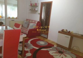 apartament-2-camere-alexandru-cel-bun