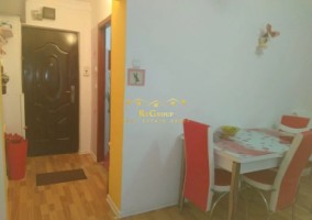 apartament-2-camere-alexandru-cel-bun-1