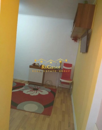 apartament-2-camere-alexandru-cel-bun-5