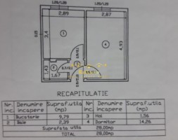 apartament-1-camera-tatarasi-4